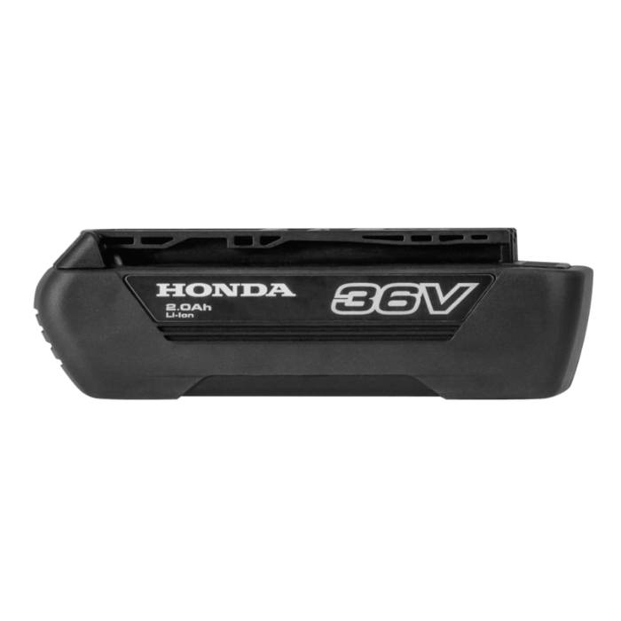 Honda 2Ah Battery (1)